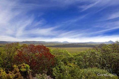 Property photo of 337 David Low Way Peregian Beach QLD 4573