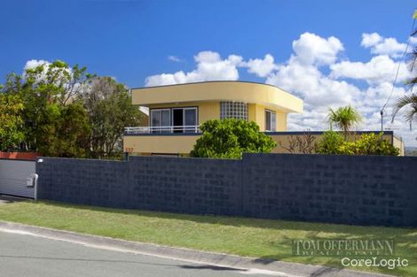 Property photo of 337 David Low Way Peregian Beach QLD 4573