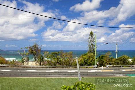 Property photo of 337 David Low Way Peregian Beach QLD 4573