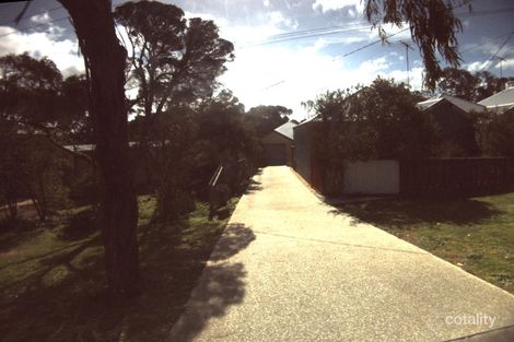 2/18 Finch Cl, Ocean Grove, VIC 3226