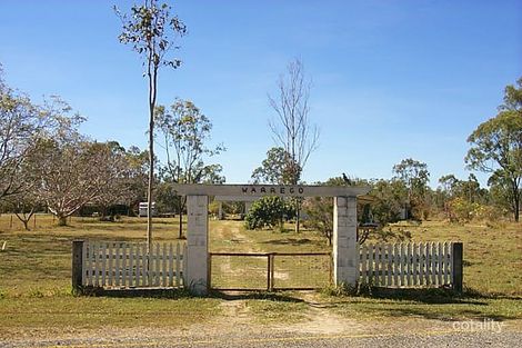 22 Texas Rd, Jensen, QLD 4818