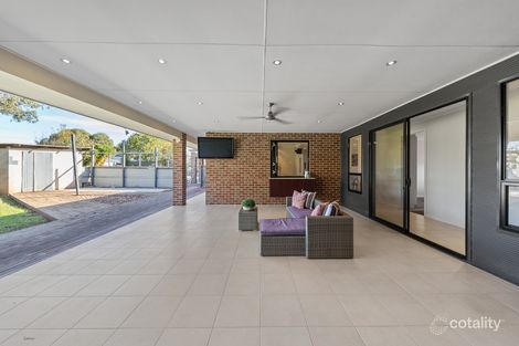 Property photo of 18A Cheek Avenue Gawler East SA 5118