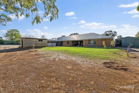 Property photo of 18A Cheek Avenue Gawler East SA 5118
