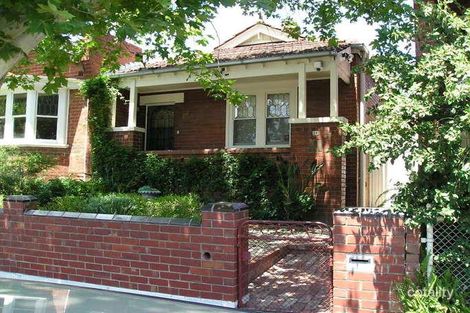 Property photo of 28 Highett Street Richmond VIC 3121