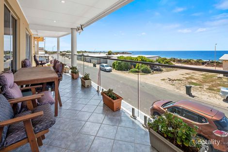 Property photo of 81 Sunrise Drive Arno Bay SA 5603