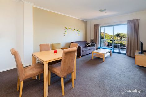 952/243-271 Pyrmont St, Pyrmont, NSW 2009