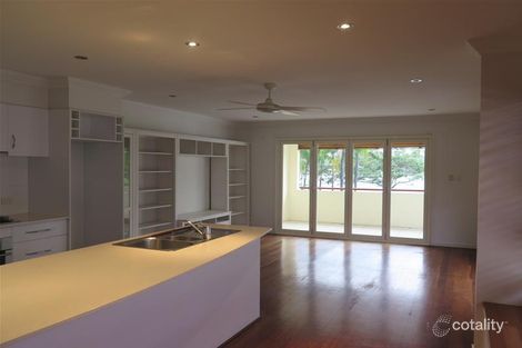 Property photo of 1/93 Laguna Avenue Palm Beach QLD 4221