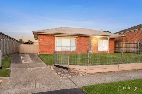 53 Jetty Rd, Clifton Springs, VIC 3222