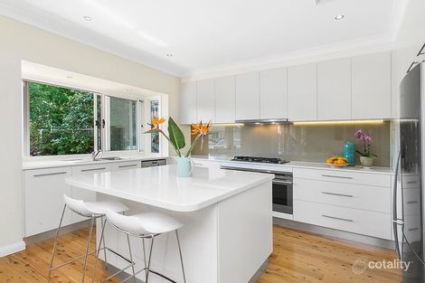 Property photo of 134 Collins Road St Ives Chase NSW 2075