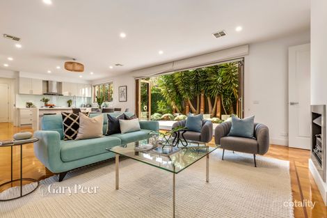 Property photo of 5 Rosecraddock Place Caulfield North VIC 3161