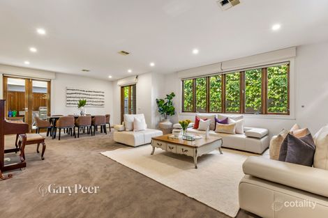Property photo of 5 Rosecraddock Place Caulfield North VIC 3161