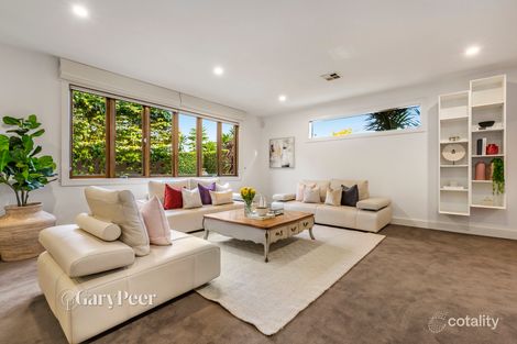 Property photo of 5 Rosecraddock Place Caulfield North VIC 3161