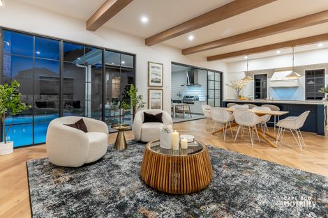 Property photo of 176 Lloyd Street Enoggera QLD 4051