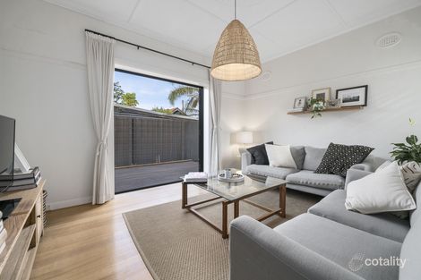 Property photo of 3/32 Hammerdale Avenue St Kilda East VIC 3183