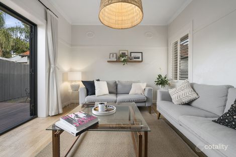 Property photo of 3/32 Hammerdale Avenue St Kilda East VIC 3183