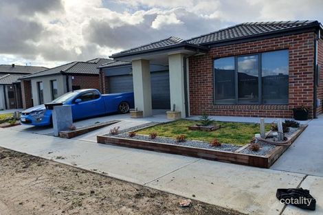 45 Princes Cct, Wallan, VIC 3756