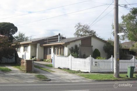 55 Bakers Rd, Dandenong North, VIC 3175