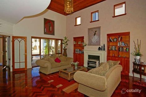 Property photo of 28 Jasmine Avenue Subiaco WA 6008