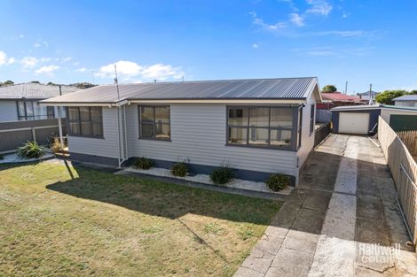 Property photo of 74 Madden Street Devonport TAS 7310