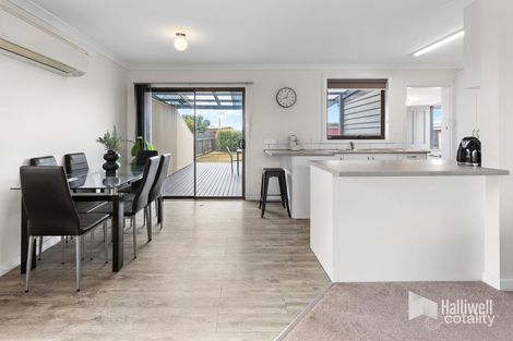 Property photo of 74 Madden Street Devonport TAS 7310