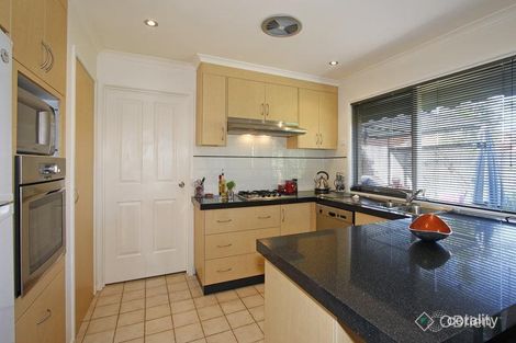 Property photo of 1/149 Kars Street Frankston South VIC 3199