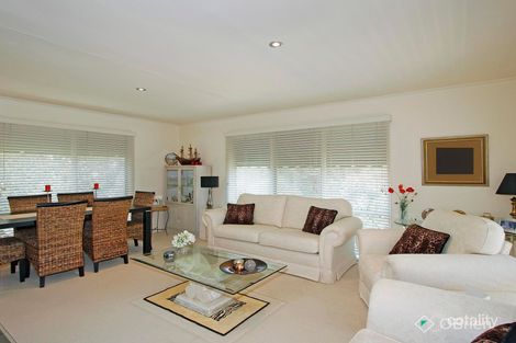 Property photo of 1/149 Kars Street Frankston South VIC 3199