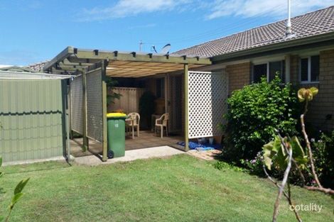 Property photo of 1/25 St Pauls Avenue Golden Beach QLD 4551