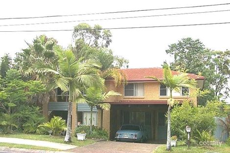 19 Orlando Cres, Springwood, QLD 4127