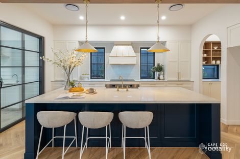 Property photo of 176 Lloyd Street Enoggera QLD 4051