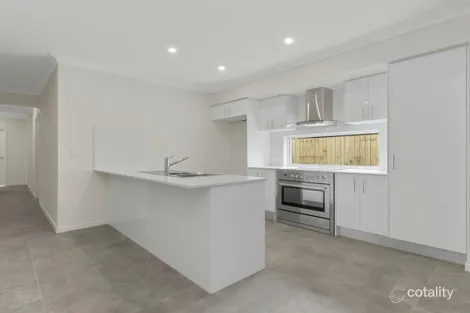 Property photo of 97 Falcon Circuit Flagstone QLD 4280