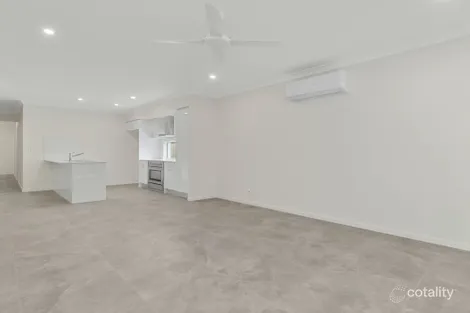 Property photo of 97 Falcon Circuit Flagstone QLD 4280