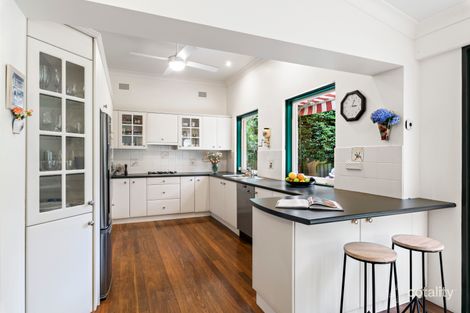 Property photo of 5 Thomas Avenue Roseville NSW 2069