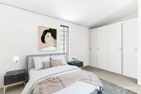 Property photo of 10/7A Ivy Street Darlington NSW 2008