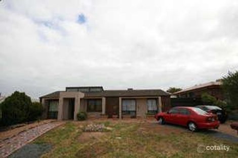 7 Berringa St, Hallett Cove, SA 5158