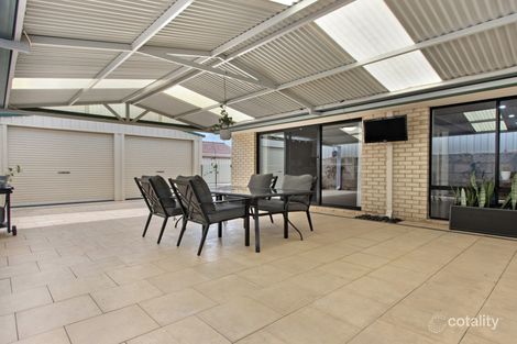 Property photo of 23 Felton Parkway Baldivis WA 6171