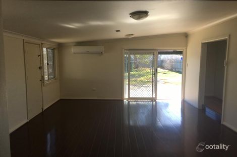 Property photo of 62 Maxwell Street Wellington NSW 2820