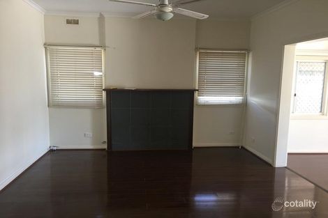 Property photo of 62 Maxwell Street Wellington NSW 2820