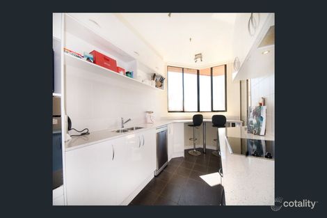 Property photo of 1006/71-85 Spring Street Bondi Junction NSW 2022