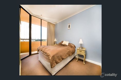 Property photo of 1006/71-85 Spring Street Bondi Junction NSW 2022