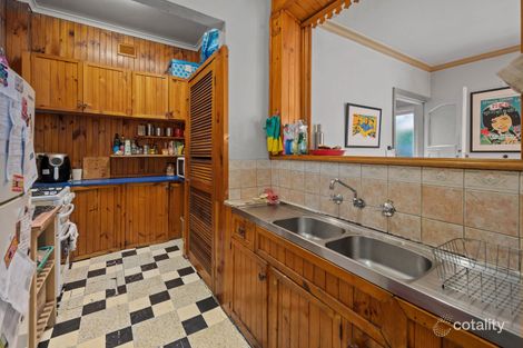 Property photo of 18 Junction Street Preston VIC 3072