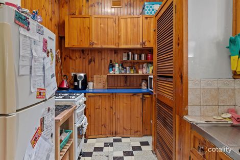 Property photo of 18 Junction Street Preston VIC 3072