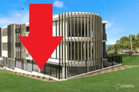 9/1 Barra Cres, Coolum Beach, QLD 4573