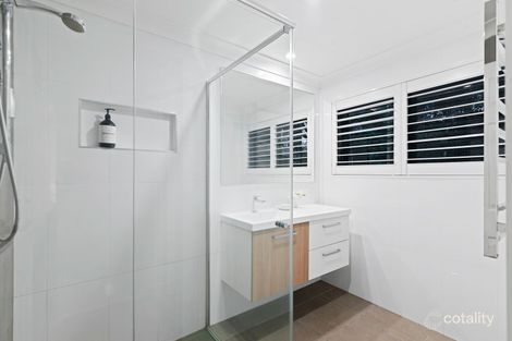 Property photo of 64B Trees Road Tallebudgera QLD 4228