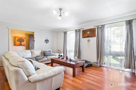 Property photo of 14 Olstead Drive Baxter VIC 3911