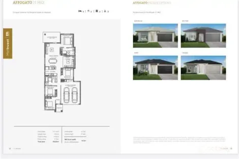 19/35 Mount French Rd, Boonah, QLD 4310