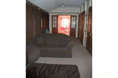 Property photo of 13 Coronation Street Charleville QLD 4470