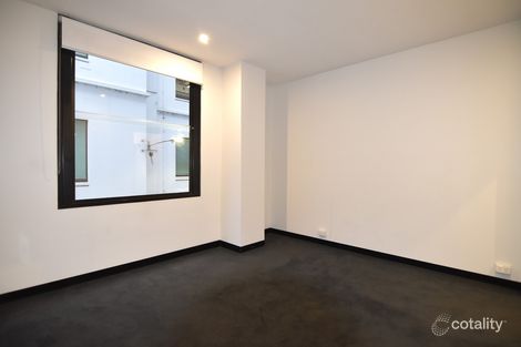 Property photo of 106/535 Flinders Lane Melbourne VIC 3000