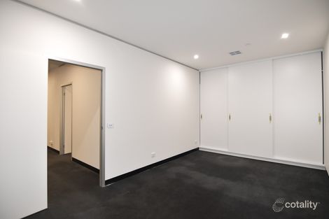 Property photo of 106/535 Flinders Lane Melbourne VIC 3000