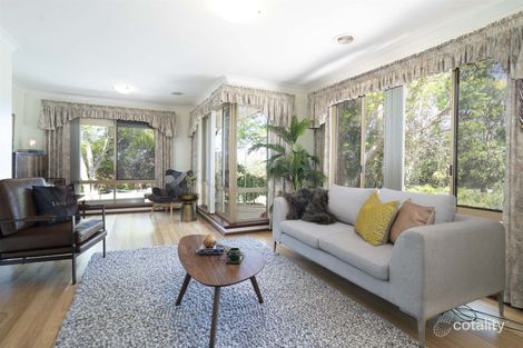 Property photo of 15 Le Souef Drive Kardinya WA 6163