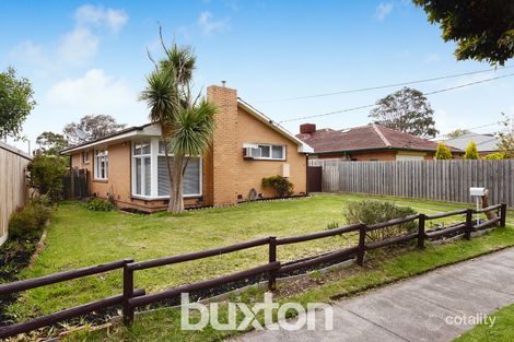 246 Wells Rd, Chelsea Heights, VIC 3196